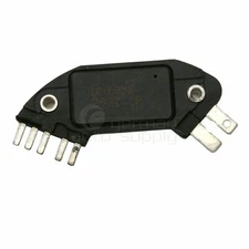 Delphi Ignition Control Module DS10062