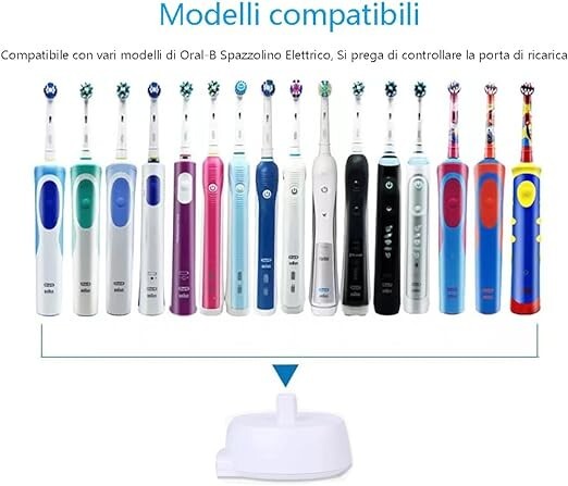 Foto 3 di 9