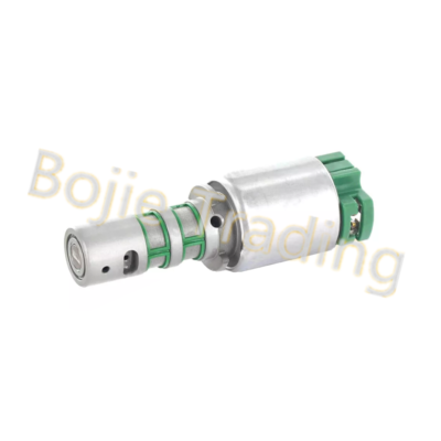 Genuine OEM 463133B771 VALVE-SOLENOID for Kia K7 Hybrid 14 | eBay