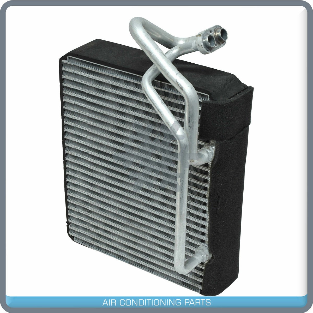 New A/C Evaporator Core fits Nissan Urvan - 1999 to 2006 | eBay