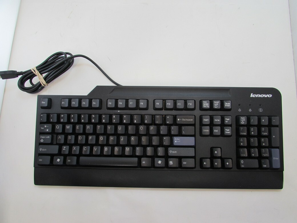Lenovo - ayunamama様 Amazon.com: Lenovo ThinkCentre E93z 10BA000GUS All-in-One