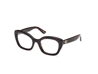 Eye Glasses Rivenditori Occhiali Guess Guess GU50094 056 Eyeglasses