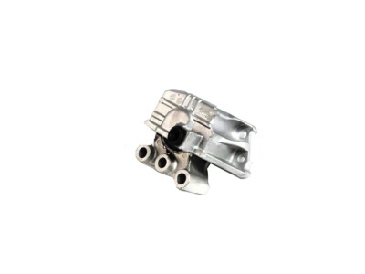 Genuine OEM Mopar Passenger Engine Mount Isolator for Jeep Compass 2020-2021