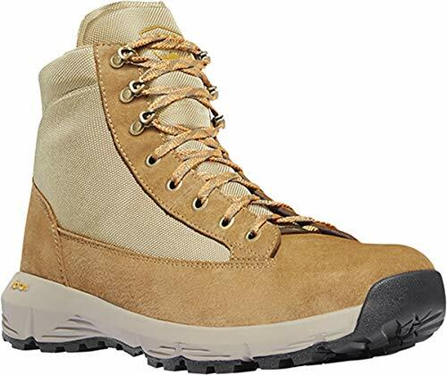 ebay hiking boots
