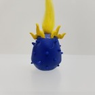 Bild 4 von 7