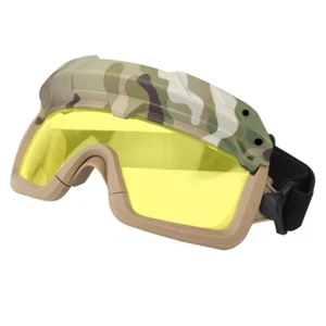 Product view 18