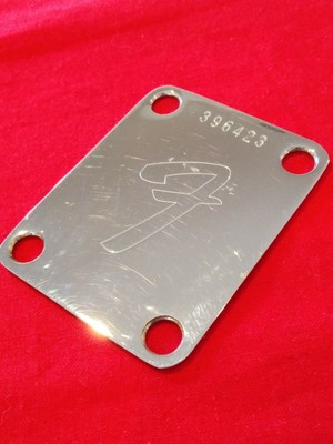 Nos 5 Conseils Pour La Voiture De Luxe 4x4 Idéale - Plaisir Du Luxe - Foto 10