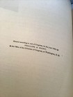 Foto 10 di 24