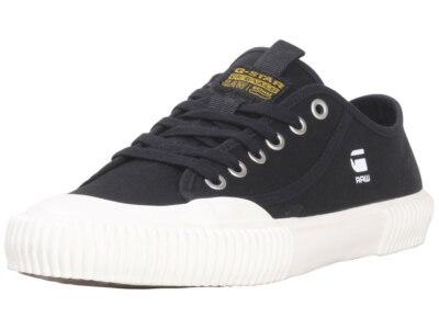 g star raw shoes price