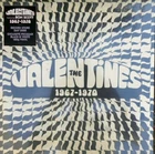 Valentines UK Sealed RSD Black/White 180g LP 1967-1970 Bon Scott AC/DC Rock Pop