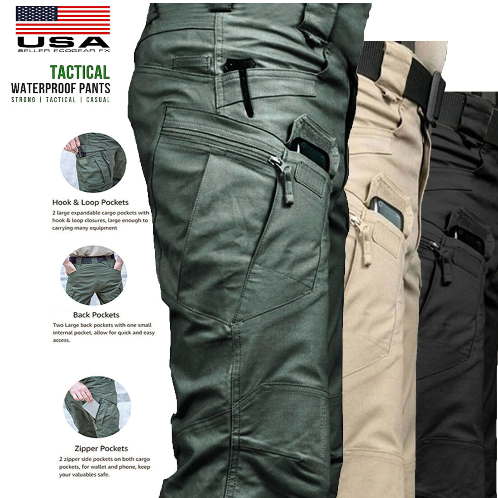 mountain warehouse waterproof pants