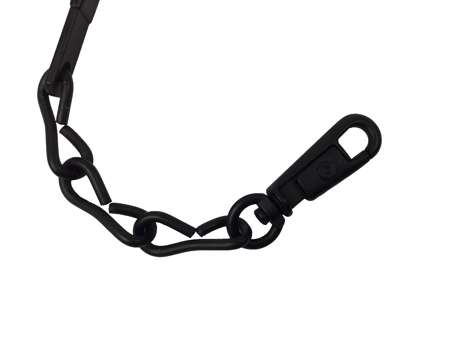 Tumi Replacement Parts Garment Bag Door Hanger Hook eBay