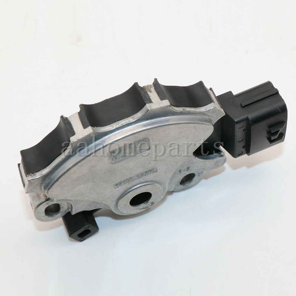 Genuine Neutral Safety Switch 42700-02700 4270002700 for Hyunddai  