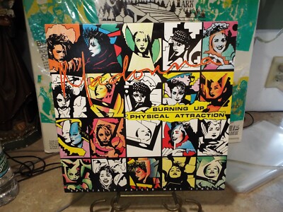 Madonna LP レコードまとめ売り s-l400.jpg