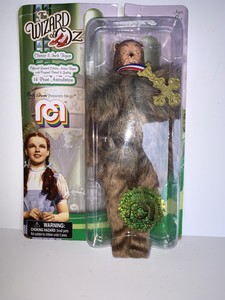 wizard of oz toys target