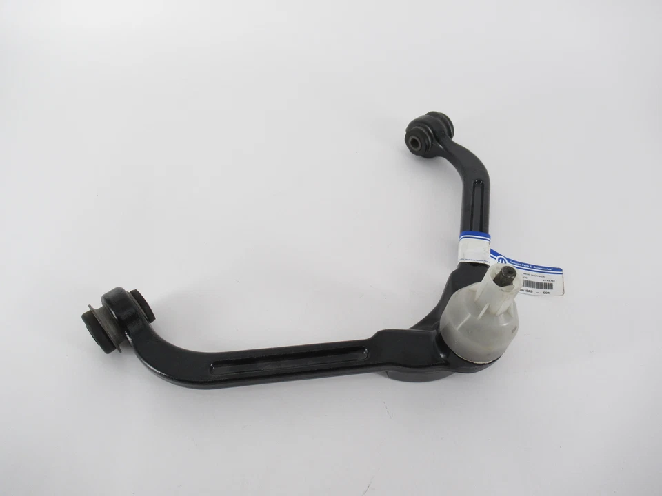 Brazo de control inferior delantero Liberty 2002-2007 original OEM Mopar Jeep 68068615AB Foto 2 de 4