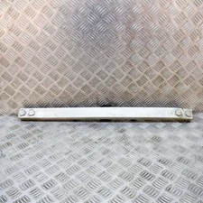 Pare-choc avant Maserati QUATTROPORTE