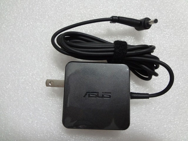 Asus f553m аккумулятор