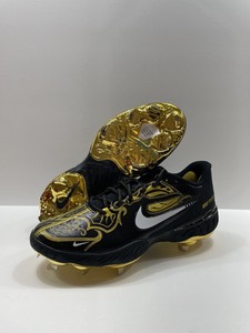 nike alpha huarache elite 3 low mcs