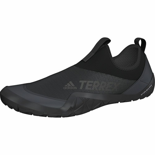 Adidas unisex Terrex zapatos Climacool jawpaw slip on agua zapatos cm7531 |  eBay