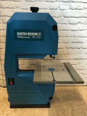 Replacement Drive Belt For BS-230 BS230 