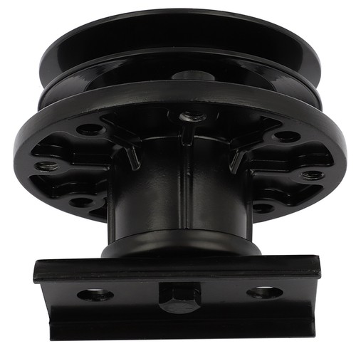 For 136819 106037X 121622X 121658X 105483X Jackshaft Spindle Craftsman AYP 3 PK - Picture 4 of 12