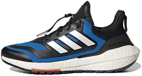 ADIDAS UltraBOOST 22C. RDY DN BLUE/BLACK MEN\'S Size 11 GX6692 NEW Las mejores ofertas en adidas UltraBoost 22 Cold.RDY 2.0  main image 4