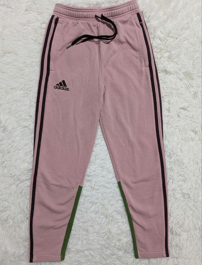 adidas NIGO Limited Collaboration Product Japan adidas NIGO Limited Collaboration Product Japan