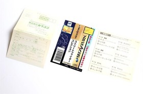 Sega Saturn Street Fighter Collection  w/Spine Reg Card Flyer  SS Capcom Japan