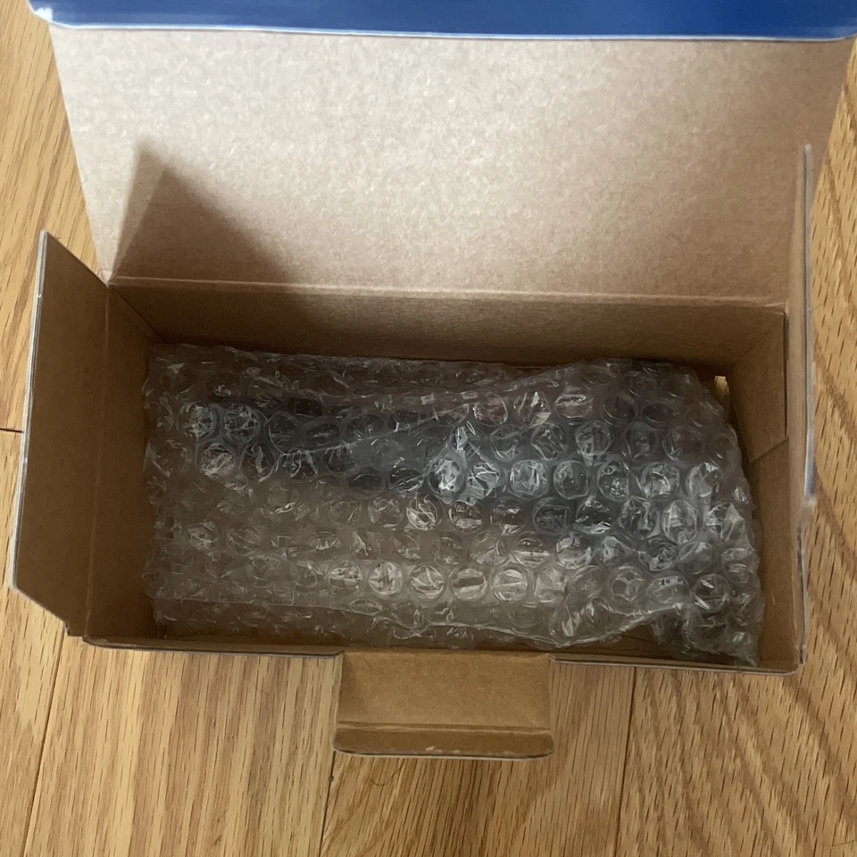 Nova bobina de ignição 178-8353 Beck Arnley para Kia Optima Sportage Hyundai Genesis - Imagem 3 de 3