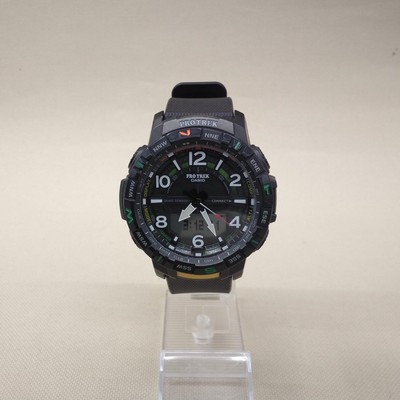 Casio Prt-B50 Protrek