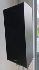 Teufel Consono CS 35 FCR MK 3