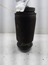 Strut 164 Type Rear GL450 Hydropneumatic  08-12 MERCEDES GL-CLASS 711621