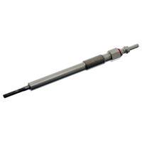 Febi Bilstein GlüHkerze (39518) FüR Opel Corsa D Vauxhall Mokka / X Astra J