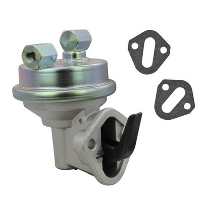 #ad Mechanical Fuel Pump for 1952 57 Chevrolet 1500 BelAir Truck 3100 M2118 SP1061MP $31.98