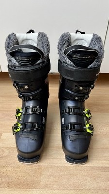 HEAD FORMULA RS 105 W mit GRIP WALK  Damen Skischuhe 2023
