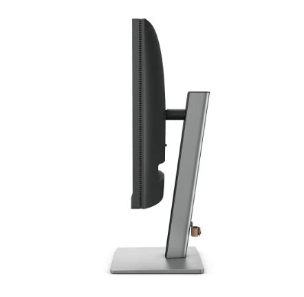 4718755093272 Monitor 24 cale RD240Q WQXGA 5ms/IPS/1200:1/HDMI/DP Benq - Image 3 of 4