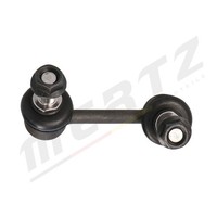 Mertz M-S1191 Link/Koppelstange, Stabilisatorstange FüR KIA