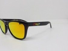 oakley vr46 products for sale