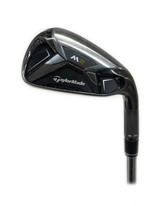 Taylormade M2 3 Iron | eBay