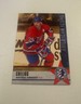 CHRIS CHELIOS 2020 Upper Deck National Hockey Card Day #NHCD-13