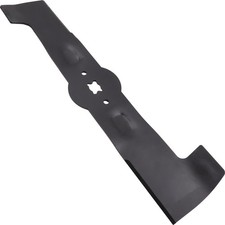 MTD 46 cm lama rasaerba scarico posteriore - lame di ricambio BBM 46 OHV 4...