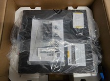 SMX48RMBP2U: Gently used APC Smart X48V Battery Pack
