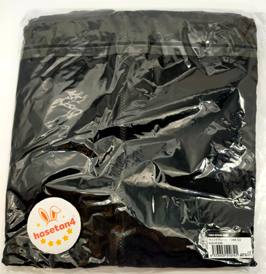 TWICE THIS IS FOR WORLD TOUR IN JAPAN MUFG STADIUM WINDBREAKER