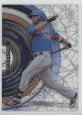 2017 Bowman High Tek Pattern 5 Random Net Wuilmer Becerra #BHT-WB 0cz