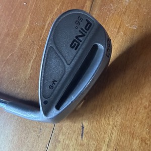 Ping Mb Wedge | eBay