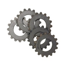 Disco per trattore Bielorussia MTZ MTS 72-2209025 (5 pezzi)