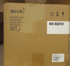 Sharp MX-602FU1 Fuser Unit