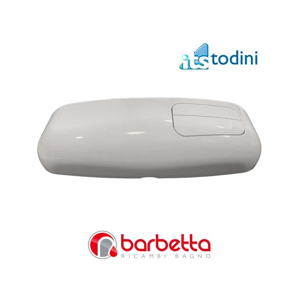 KIT COPERCHIO COMPLETO AQUABOX DUAL RICAMBIO ITS TODINI 15.43/D