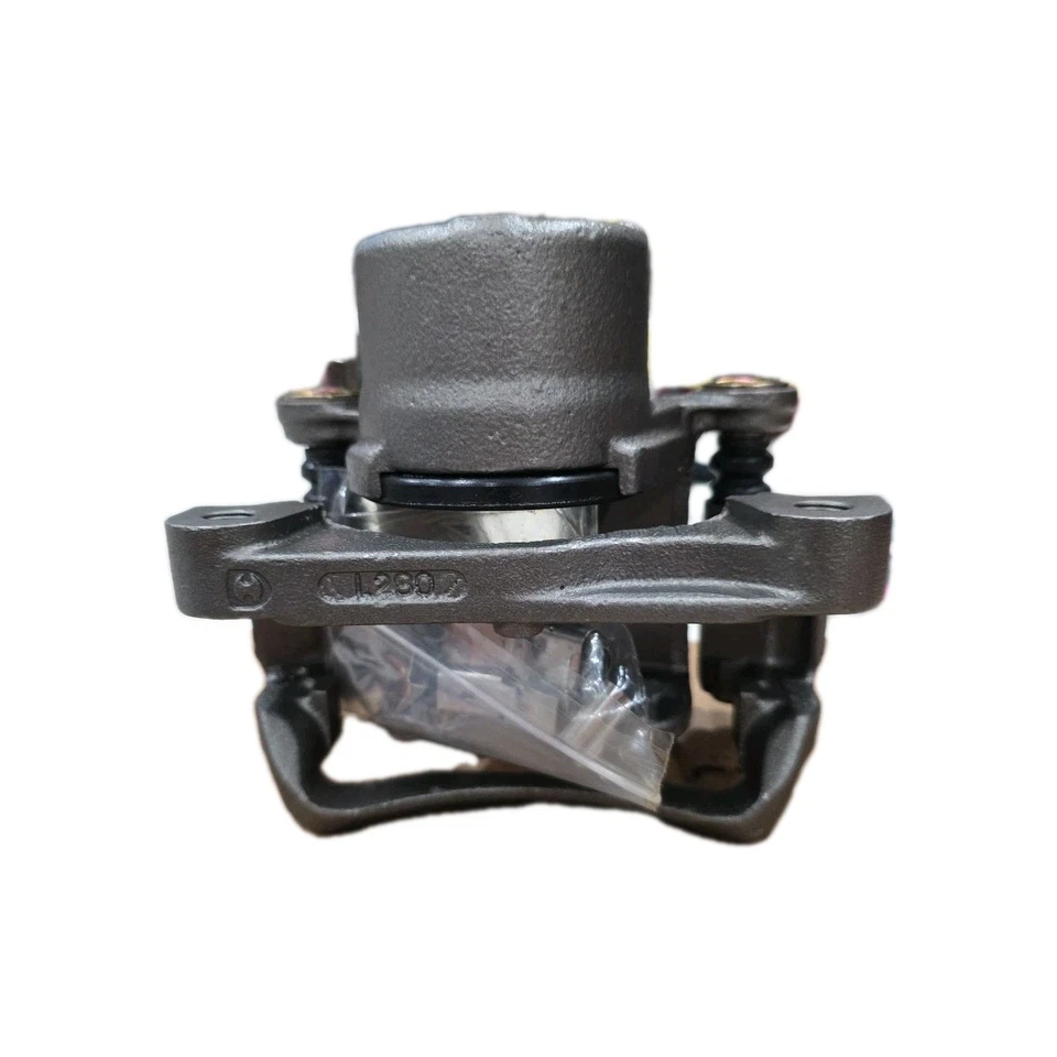 Disc Brake Caliper-PowerStop - Front Right OE Stock Replacement Caliper - Image 3 of 4